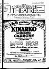 Kinematograph Weekly Thursday 03 March 1927 Page 65