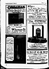 Kinematograph Weekly Thursday 03 March 1927 Page 70