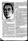 Kinematograph Weekly Thursday 10 March 1927 Page 30