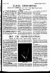 Kinematograph Weekly Thursday 10 March 1927 Page 31