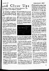 Kinematograph Weekly Thursday 10 March 1927 Page 33