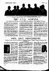 Kinematograph Weekly Thursday 10 March 1927 Page 40