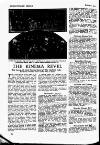 Kinematograph Weekly Thursday 10 March 1927 Page 44