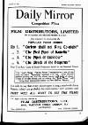 Kinematograph Weekly Thursday 17 March 1927 Page 29