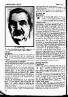 Kinematograph Weekly Thursday 17 March 1927 Page 38