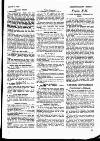 Kinematograph Weekly Thursday 17 March 1927 Page 47