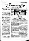Kinematograph Weekly Thursday 17 March 1927 Page 73