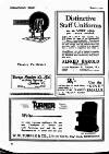 Kinematograph Weekly Thursday 17 March 1927 Page 78