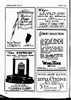 Kinematograph Weekly Thursday 17 March 1927 Page 80