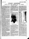 Kinematograph Weekly Thursday 24 March 1927 Page 75