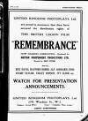 Kinematograph Weekly Thursday 07 April 1927 Page 16