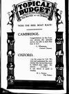 Kinematograph Weekly Thursday 07 April 1927 Page 25