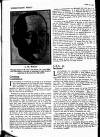 Kinematograph Weekly Thursday 07 April 1927 Page 29