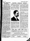 Kinematograph Weekly Thursday 07 April 1927 Page 30