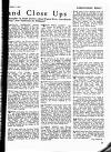 Kinematograph Weekly Thursday 07 April 1927 Page 32