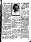 Kinematograph Weekly Thursday 07 April 1927 Page 42