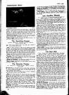 Kinematograph Weekly Thursday 07 April 1927 Page 51
