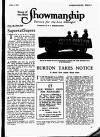 Kinematograph Weekly Thursday 07 April 1927 Page 56