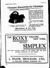 Kinematograph Weekly Thursday 07 April 1927 Page 63