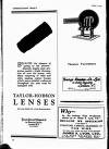 Kinematograph Weekly Thursday 07 April 1927 Page 67