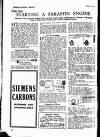 Kinematograph Weekly Thursday 07 April 1927 Page 71