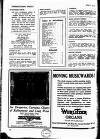 Kinematograph Weekly Thursday 07 April 1927 Page 75