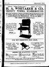 Kinematograph Weekly Thursday 07 April 1927 Page 76