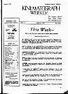 Kinematograph Weekly Thursday 21 April 1927 Page 21
