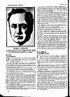 Kinematograph Weekly Thursday 21 April 1927 Page 22