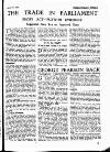 Kinematograph Weekly Thursday 21 April 1927 Page 23