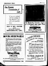 Kinematograph Weekly Thursday 21 April 1927 Page 50