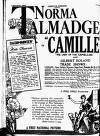 Kinematograph Weekly Thursday 19 May 1927 Page 2