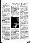 Kinematograph Weekly Thursday 19 May 1927 Page 25