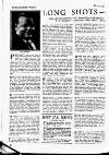 Kinematograph Weekly Thursday 19 May 1927 Page 26