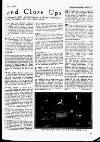 Kinematograph Weekly Thursday 19 May 1927 Page 27