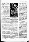 Kinematograph Weekly Thursday 19 May 1927 Page 29