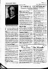 Kinematograph Weekly Thursday 19 May 1927 Page 30