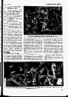 Kinematograph Weekly Thursday 19 May 1927 Page 33