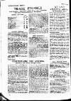 Kinematograph Weekly Thursday 19 May 1927 Page 34