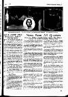 Kinematograph Weekly Thursday 19 May 1927 Page 35