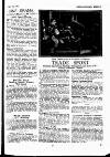 Kinematograph Weekly Thursday 19 May 1927 Page 37