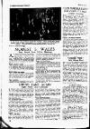 Kinematograph Weekly Thursday 19 May 1927 Page 38