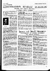 Kinematograph Weekly Thursday 19 May 1927 Page 43