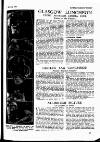 Kinematograph Weekly Thursday 19 May 1927 Page 45
