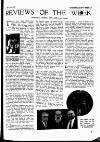 Kinematograph Weekly Thursday 19 May 1927 Page 47