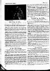 Kinematograph Weekly Thursday 19 May 1927 Page 48