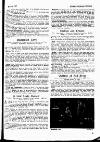Kinematograph Weekly Thursday 19 May 1927 Page 49