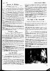 Kinematograph Weekly Thursday 19 May 1927 Page 51