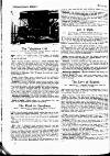 Kinematograph Weekly Thursday 19 May 1927 Page 52