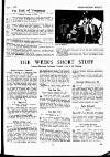Kinematograph Weekly Thursday 19 May 1927 Page 53